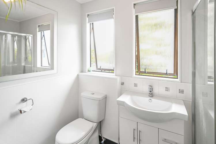 111 Te Haumi Drive Paihia_11