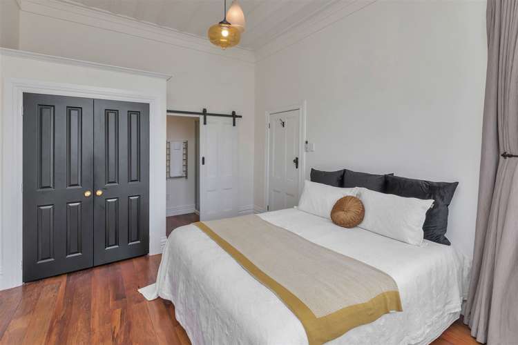 30 First Avenue Avenues_10