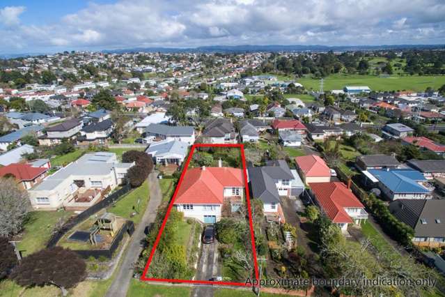 49 Staveley Avenue Mount Roskill_4