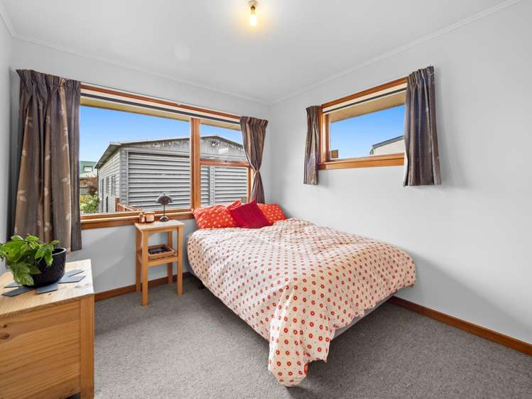 20 Creek Road Allenton_15