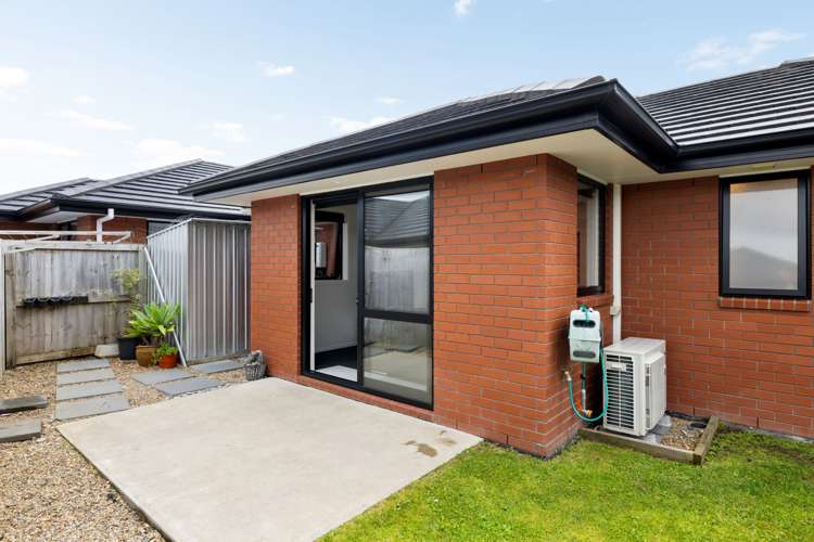 8 Manawaroa Close Grandview Heights_16