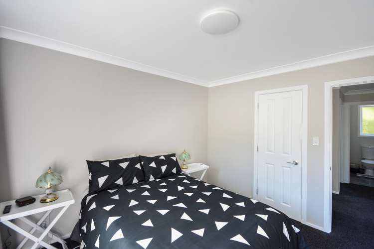 349 Taieri Road Halfway Bush_16