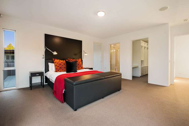 16 Waimana Place Wanaka_9