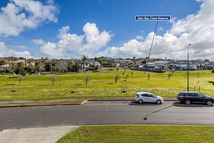 9 Glen Bay Close Pinehill_22