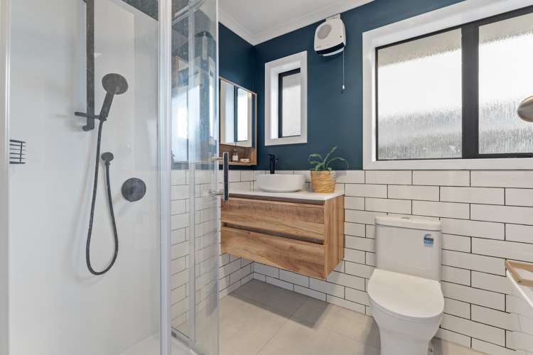 18 Santa Rosa Avenue Halswell_20