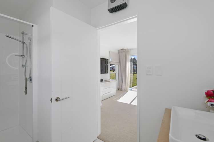 454 Mandeville Road Ohoka_18