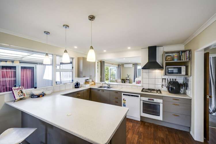 14 Given Street Havelock North_4