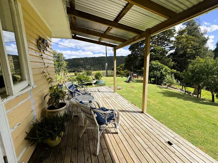 374 Opouteke Road Dargaville_19