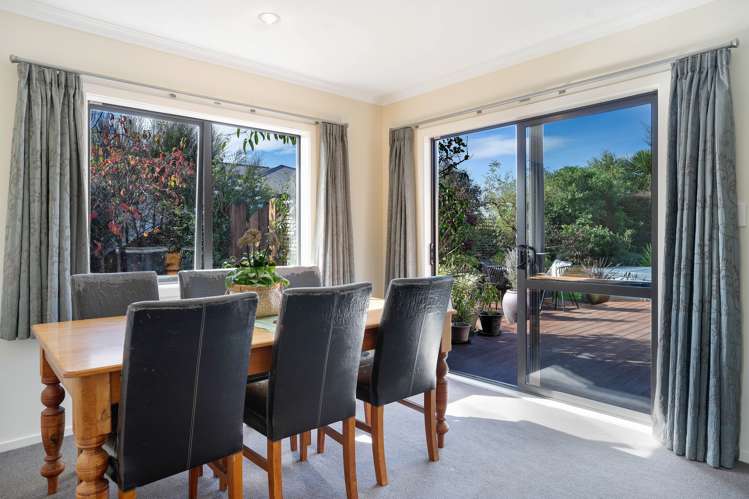 12 Solstone Drive Solway_6