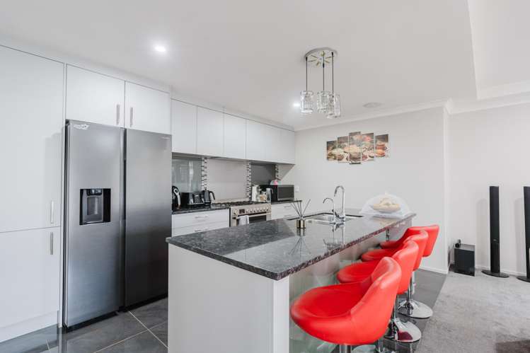 13 Chesham Street Rototuna North_5