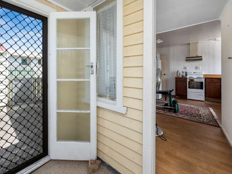 19 Nikau Street Springfield_8