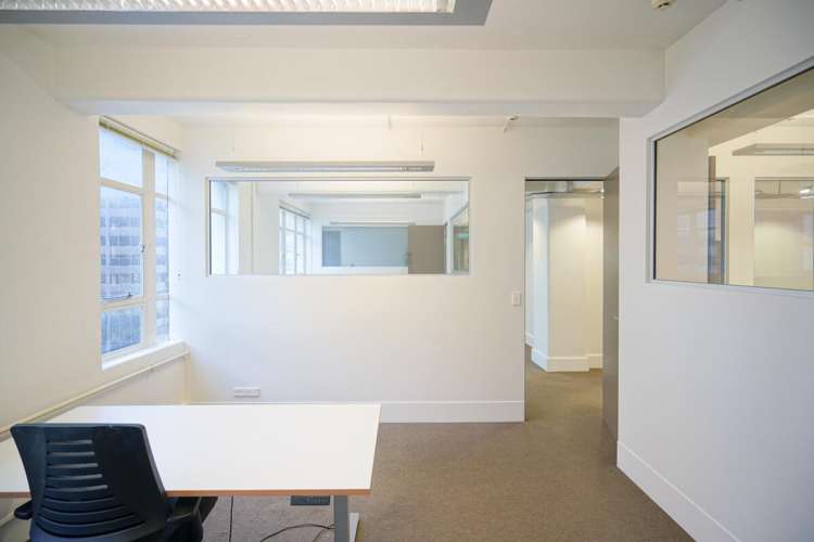 150 Featherston Street, Wellington Central Wellington Central_17