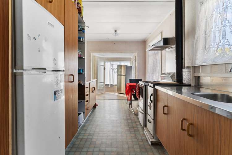 19 Twentythird Avenue Gate Pa_7