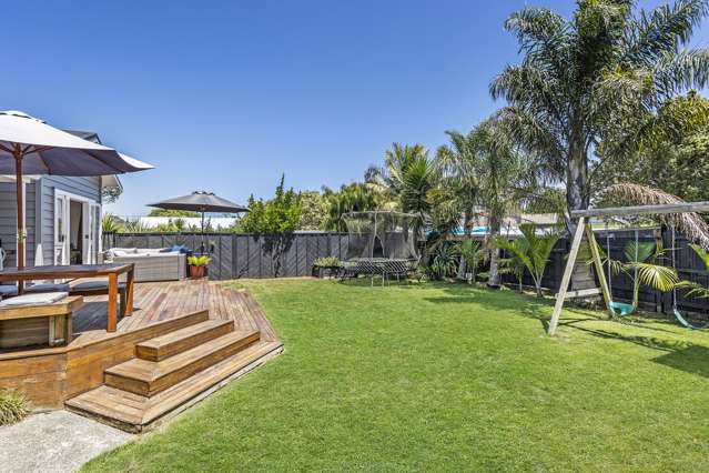 15 Harlston Road Mount Albert_4