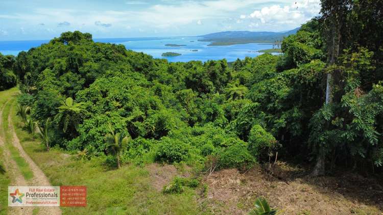Address withheld Savusavu_27
