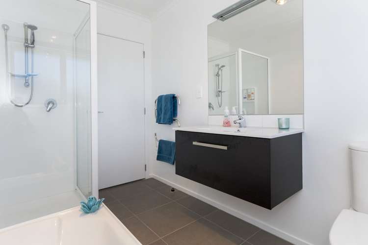 5 Bulkhead Lane Pyes Pa_6