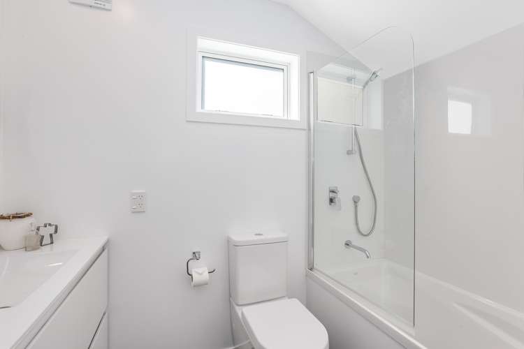 66A Donald Street Karori_14