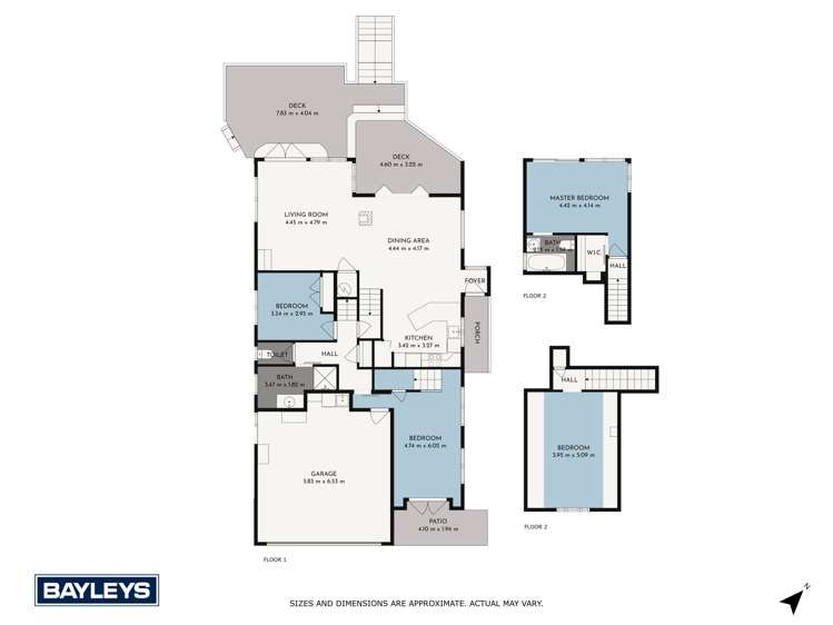 73 Waitea Road Muriwai_21