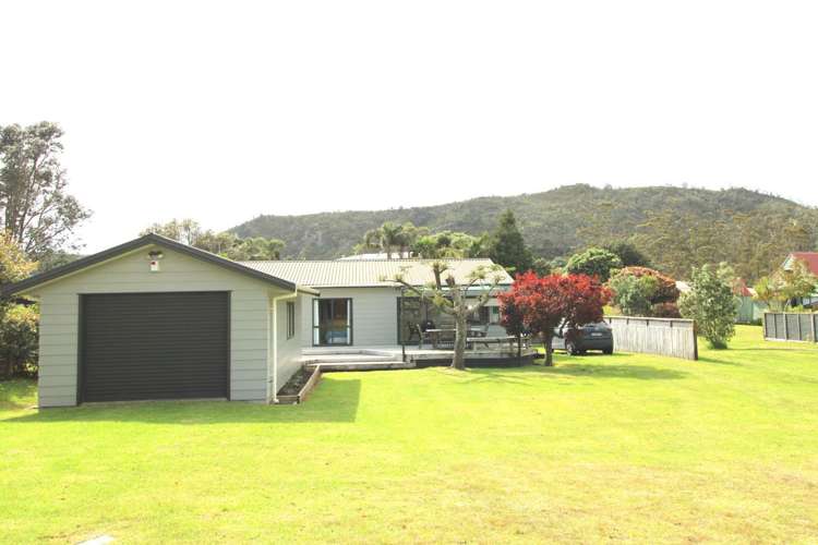 106 Fernhill Rise_0