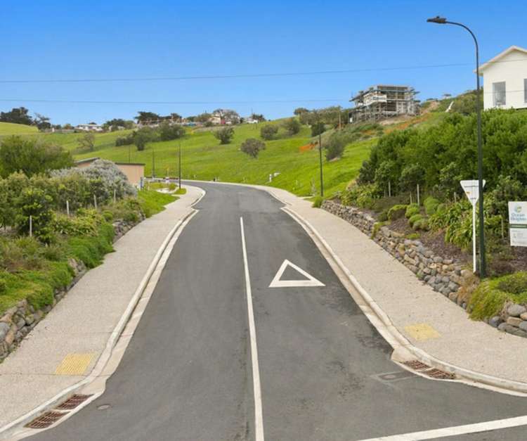 25 Ocean Heights Drive Ocean Grove_12