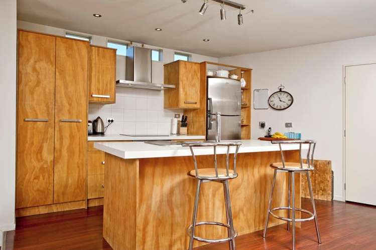 198 Greenhithe Road Greenhithe_20