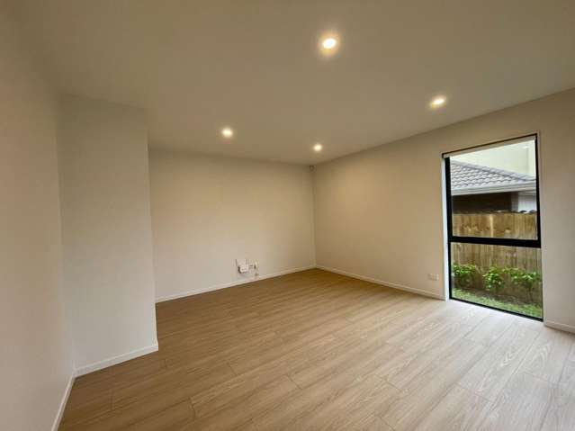 7C Coleman Avenue Mount Roskill_1