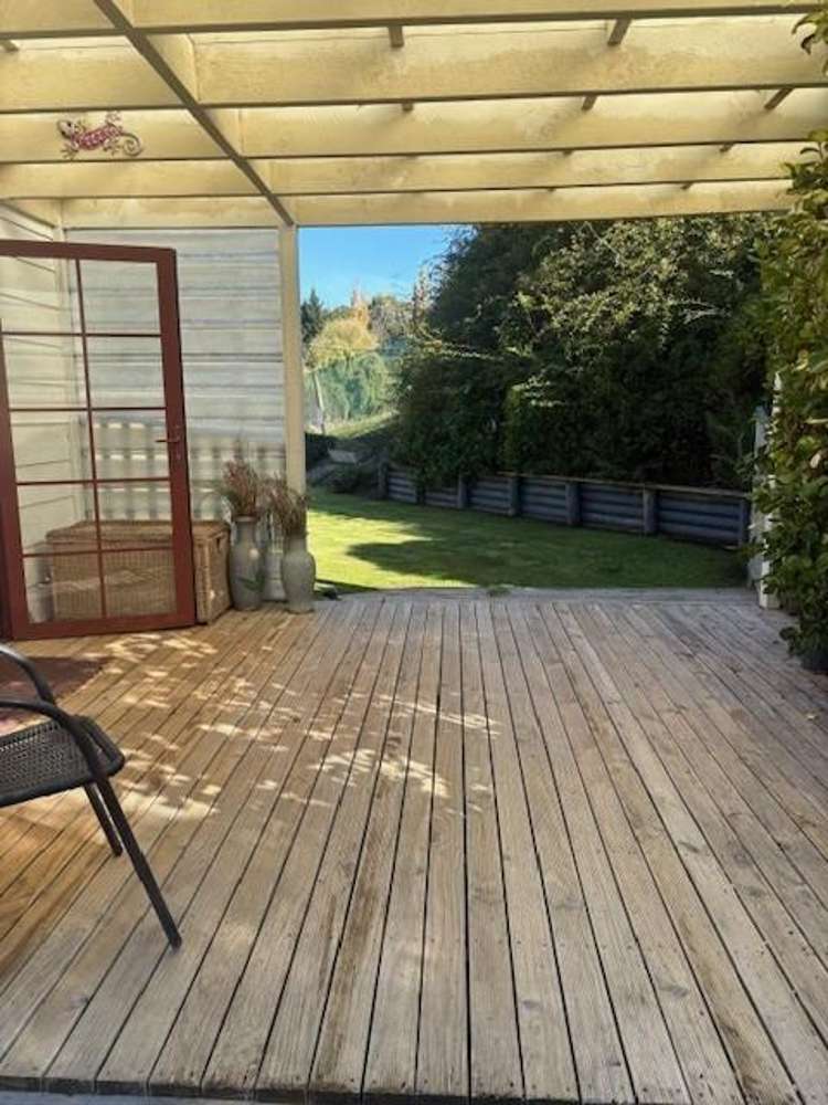 11 Roxby Street Oamaru_16