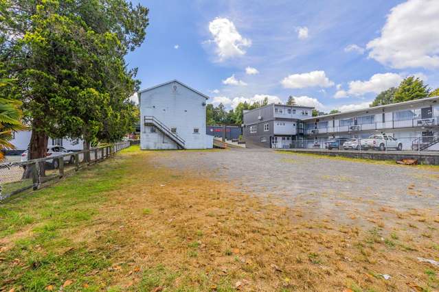 7 Hakiaha St (state Highway 4) Taumarunui_2