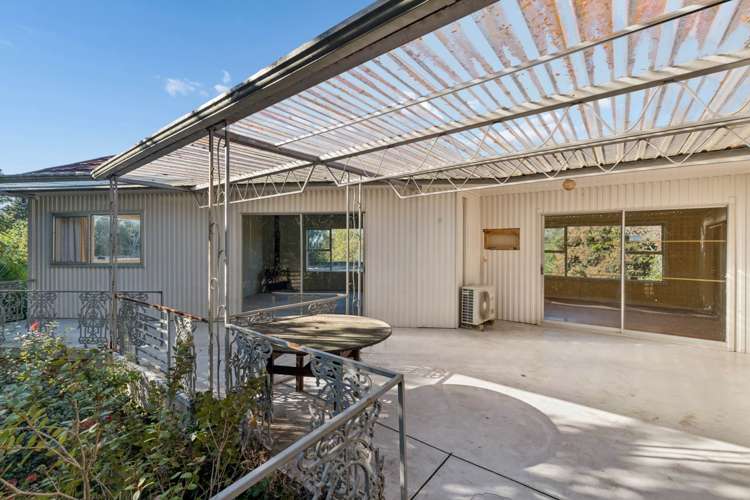 30 Stratford Road_4