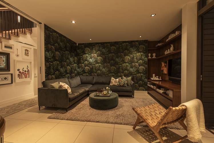 95 Ludlam Street Seatoun_8