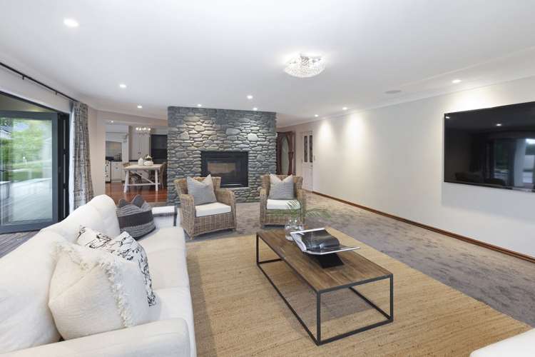 395 Marshland Road Marshland_9