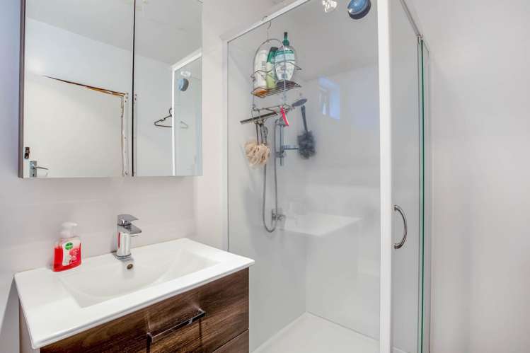 33 High Street Leeston_20
