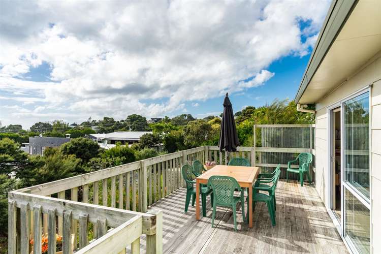 256 Molesworth Drive Mangawhai Heads_19