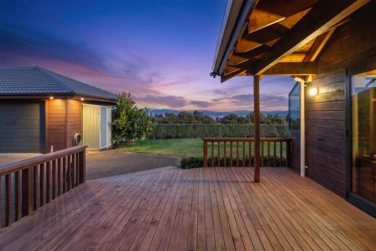 65E Fryer Road Hamurana_35