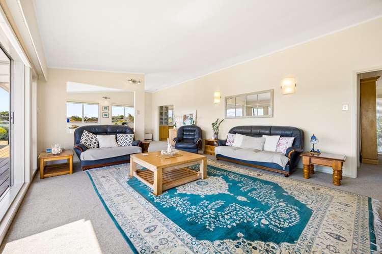 5/42 Challenger Street St Heliers_14