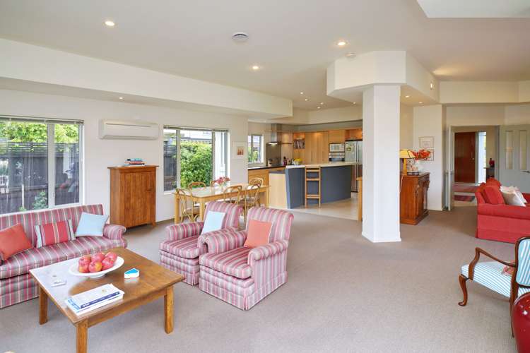 6 Grosvenor Lane Rangiora_8