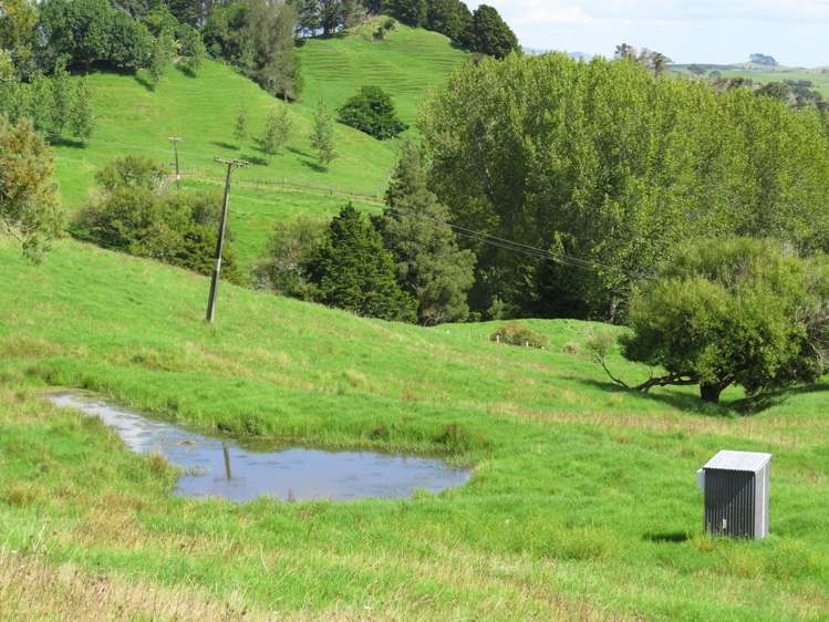 1877 Pipiwai Road Ruatangata_10