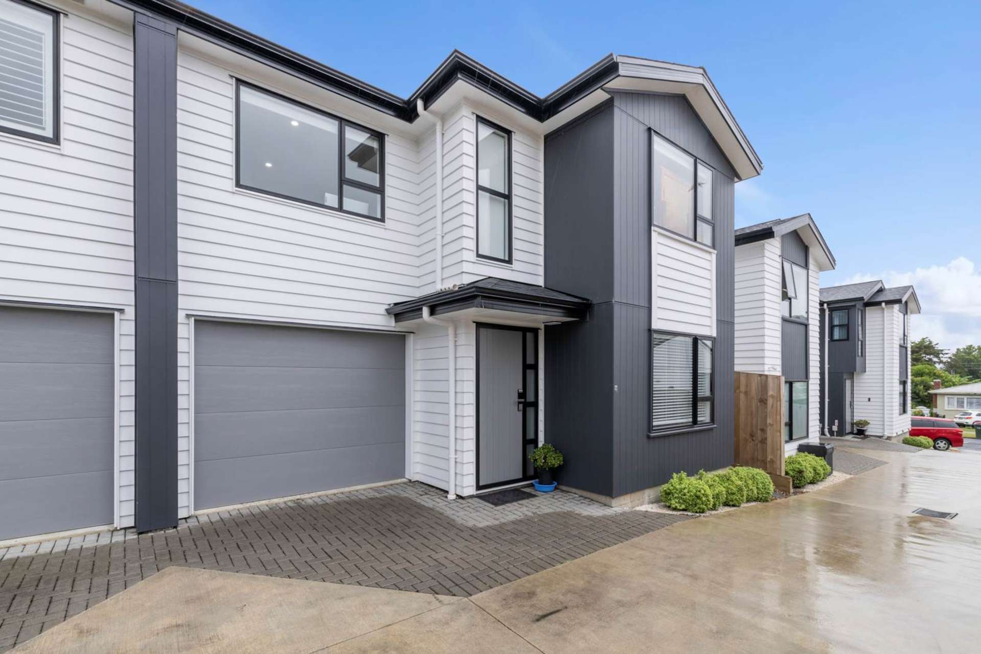 43d Ashlynne Avenue Papatoetoe_0