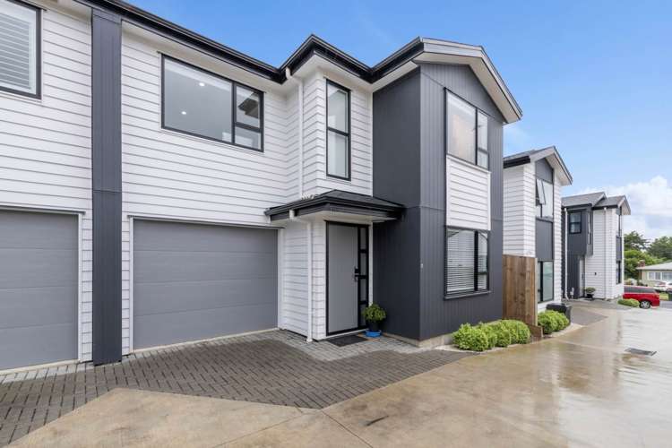 43d Ashlynne Avenue_0
