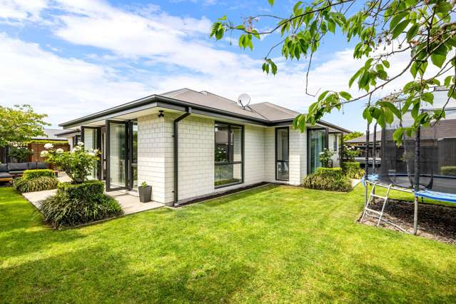 20a Cole Porter Avenue Mairehau_2