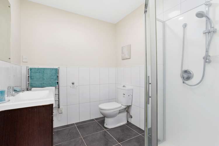 406d Te Atatu Road Te Atatu Peninsula_24