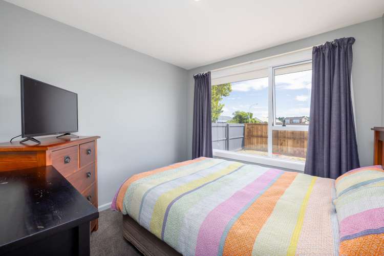 29 Pegasus Avenue North New Brighton_7