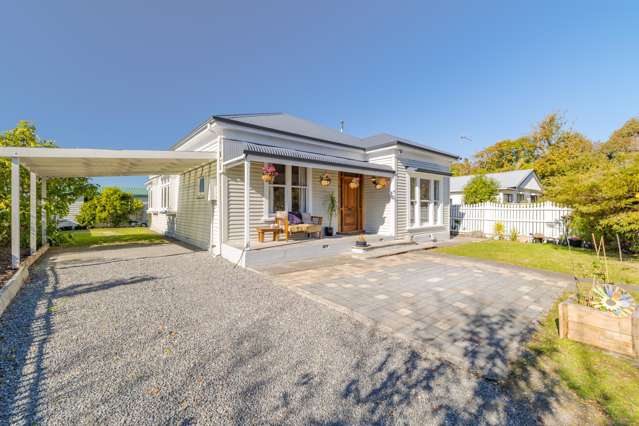 82 Tilford Street Woolston_1