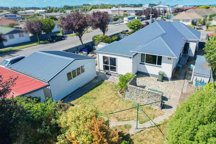 20 Pembroke Street Oamaru_20