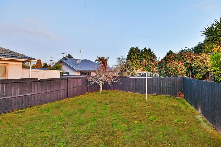 51 Willis Road Papakura_12