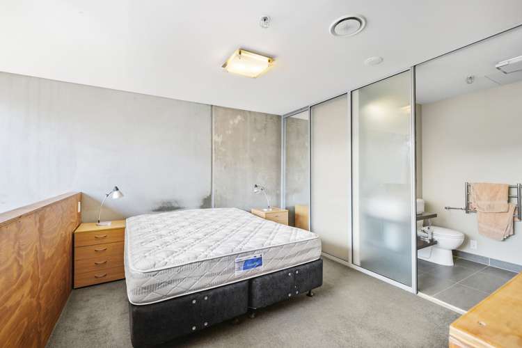7/42 Abel Smith Street Te Aro_9