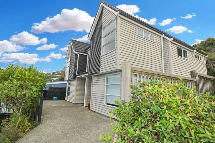 2/97A Waikowhai Street_0