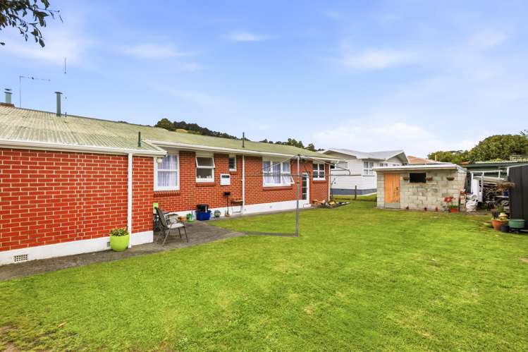 120 Lairdvale Road Taumarunui_12