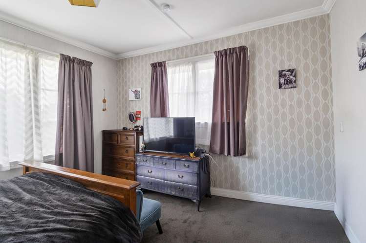 45 Harris Street Pleasant Point_9