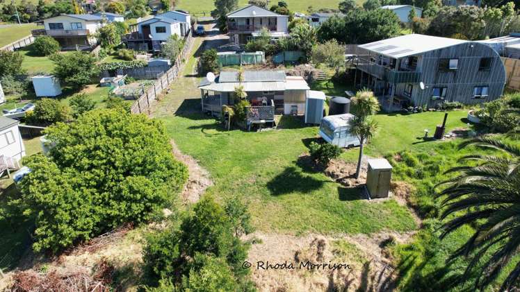 32 Sandy Beach Road Tinopai_21